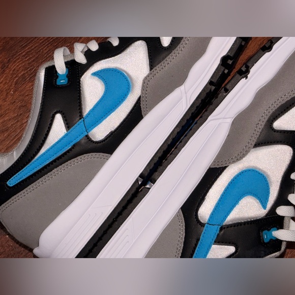 Nike size 14 - Picture 12 of 15